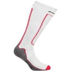 Шкарпетки Craft Warm Alpine Sock (1900742-2900)