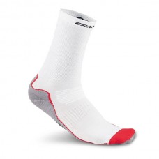 Шкарпетки Craft Warm XC Skiing Sock (1900741-2900)