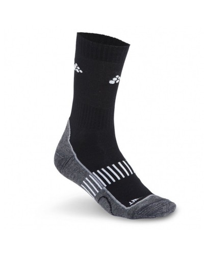 Шкарпетки Craft Active Training 2-Pack Sock (1903428-2999)