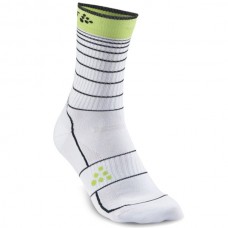 Шкарпетки Craft Gran Fondo Sock (1903991-2900)