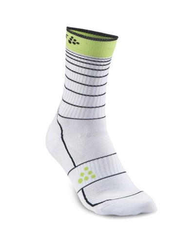 Шкарпетки Craft Gran Fondo Sock (1903991-2900)