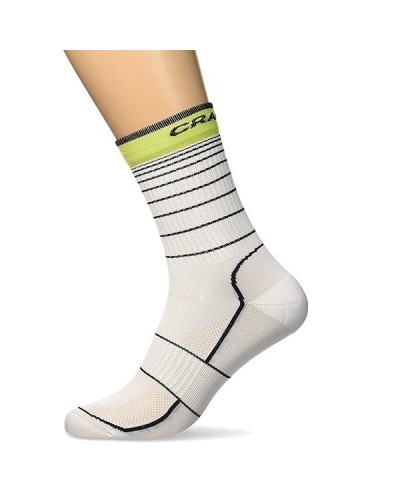 Шкарпетки Craft Gran Fondo Sock (1903991-2900)