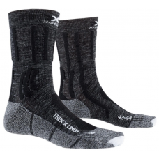 Шкарпетки X-Socks X-Socks Trek X Linen (XS-TS02S19U-G031)