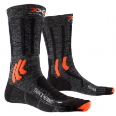 Шкарпетки X-Socks X-Socks Trek X Merino (XS-TS04S19U-G195)