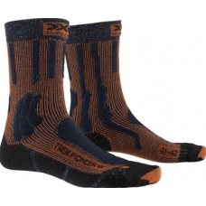 Шкарпетки жіночі X-Socks X-Socks Trek Pioneer Women (XS-TS09S19W-A043)