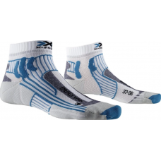 Шкарпетки жіночі X-Socks Marathon Energy Women (XS-RS10S19W-W015)