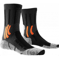 Шкарпетки X-Socks Trek Dual (XS-TS12S19U-G023)