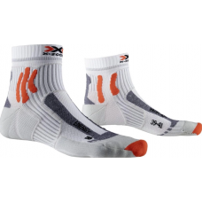 Шкарпетки X-Socks Marathon Energy (XS-RS10S19U-W002)