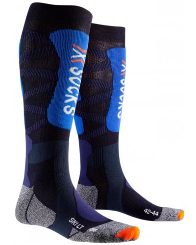 Шкарпетки X-Socks Ski Light 4.0 (XS-SSKLW19U-A057)