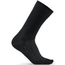 Шкарпетки Craft Essence Socks (1908841-999000)