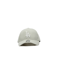 Кепка (MVP) 47 Brand MLB LOS ANGELES DODGERS (MVPSP12WBP-SLA)