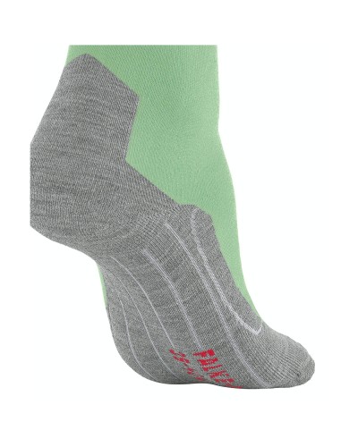 Шкарпетки жіночі (лижі) Falke ESS SK4 ADVANCED (16116-7378)