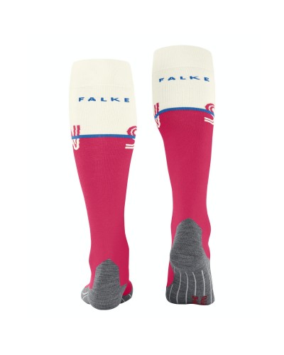 Шкарпетки жіночі (лижі) Falke ESS SK4 ADVANCED (16116-8564)