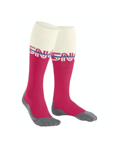Шкарпетки жіночі (лижі) Falke ESS SK4 ADVANCED (16116-8564)