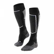 Шкарпетки чоловічі (лижі) Falke ESS SK2 INTERMEDIATE (16522-3010)