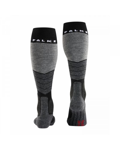 Шкарпетки чоловічі (лижі) Falke ESS SK2 INTERMEDIATE (16522-3010)