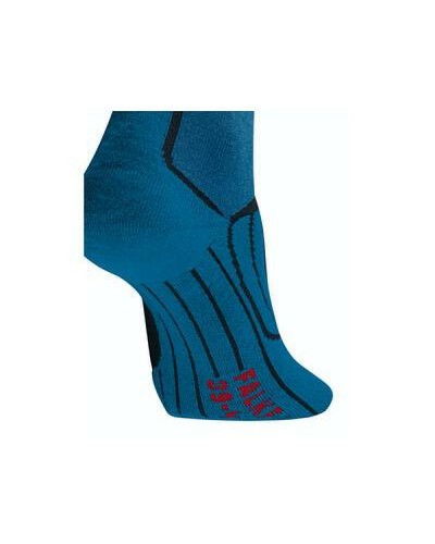 Шкарпетки чоловічі (лижі) Falke ESS SK2 INTERMEDIATE (16522-6124)