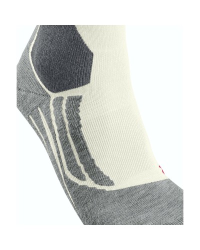 Шкарпетки жіночі (лижі) Falke ESS SK2 INTERMEDIATE (16523-2041)