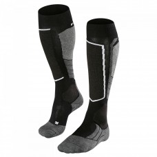 Шкарпетки чоловічі (лижі) Falke ESS SK2 WOOL (16524-3010)