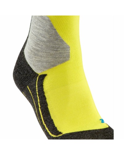 Шкарпетки чоловічі (лижі) Falke ESS SK4 ADVANCED (16550-1085)