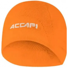 Accapi Cap шапка (ACC A837.30)