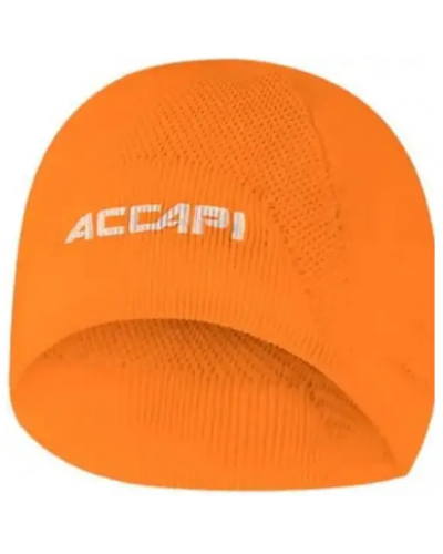 Accapi Cap шапка (ACC A837.30)