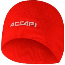 Accapi Cap шапка (ACC A837.52)