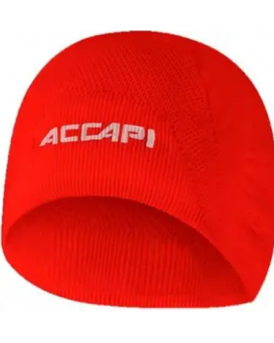 Accapi Cap шапка (ACC A837.52)