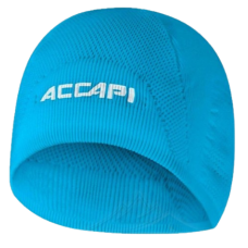 Accapi Cap шапка (ACC A837.46)