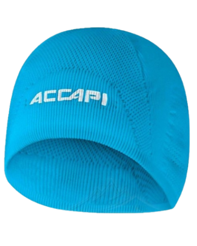 Accapi Cap шапка (ACC A837.46)