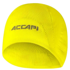 Accapi Cap шапка (ACC A837.86)