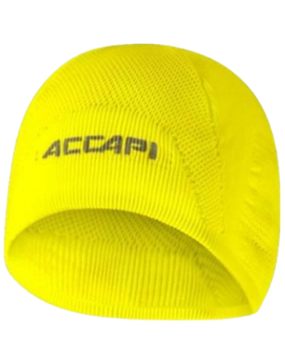 Accapi Cap шапка (ACC A837.86)