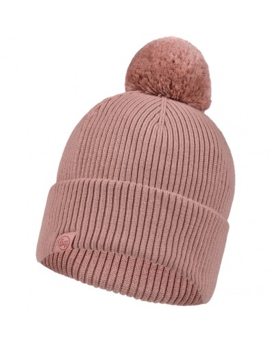 Buff Merino Wool Hat Tim Sweety шапка (BU 126463.563.10.00)