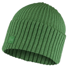 Buff Knitted Hat Rutger Mint шапка (BU 129694.813.10.00)