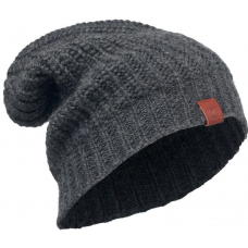 Buff KNITTED HAT GRIBLING excalibur (BU 2006.911.10)