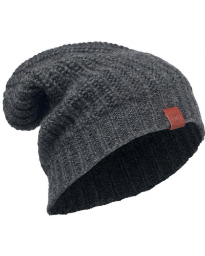 Buff KNITTED HAT GRIBLING excalibur (BU 2006.911.10)