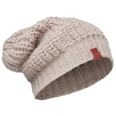 Шапка Buff KNITTED HAT GRIBLING mineral (BU 2006.907.10)