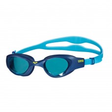 Дитячі окуляри для плавання Arena THE ONE JR (001432-888)