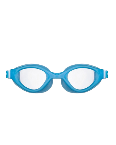 Дитячі окуляри для плавання Arena CRUISER EVO JUNIOR (002510-177)