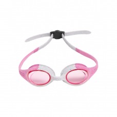 Дитячі окуляри для плавання Arena SPIDER KIDS (004310-902)