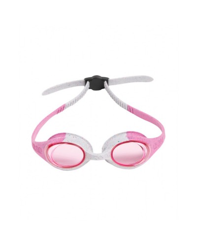 Дитячі окуляри для плавання Arena SPIDER KIDS (004310-902)