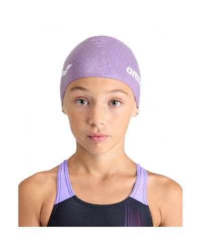 Шапочка дитяча для плавання Arena SILICONE JR CAP (006360-903)