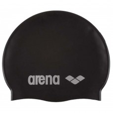 Шапочка для плавання Arena CLASSIC SILICONE (91662-055)