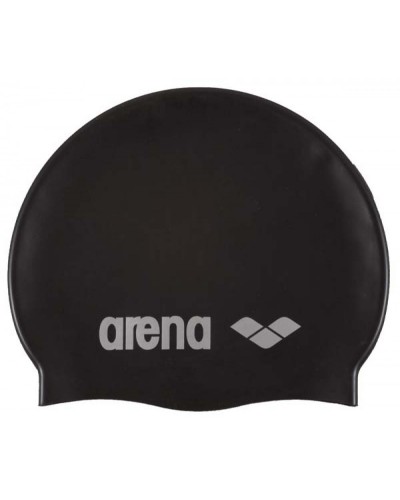 Шапочка для плавання Arena CLASSIC SILICONE (91662-055)