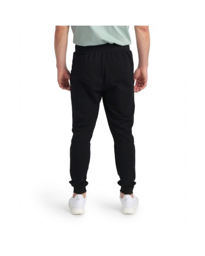 Штани спортивні Arena PANT SOLID ERGONOMIC (005591-500)