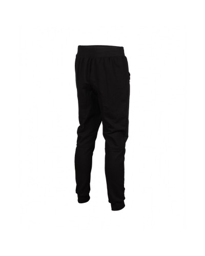 Штани спортивні Arena PANT SOLID ERGONOMIC (005591-500)