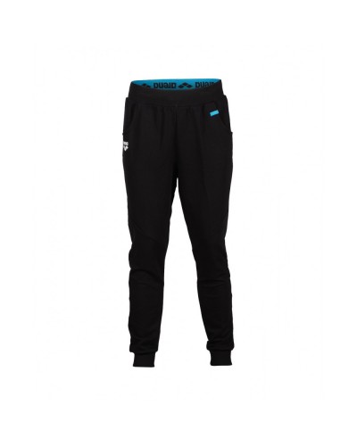 Штани спортивні Arena PANT SOLID ERGONOMIC (005591-500)