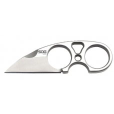 SOG Snarl ніж (SOG JB01K-CP)