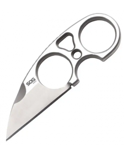 SOG Snarl ніж (SOG JB01K-CP)