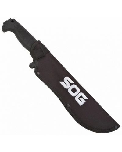 SOG SOGfari - 10" Tanto Machete мачете (SOG MC04-N)